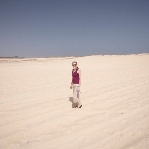 Hello! - Picture 15 of 15